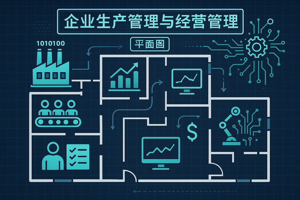 学分管理的实施方案，保证学习效果最大化