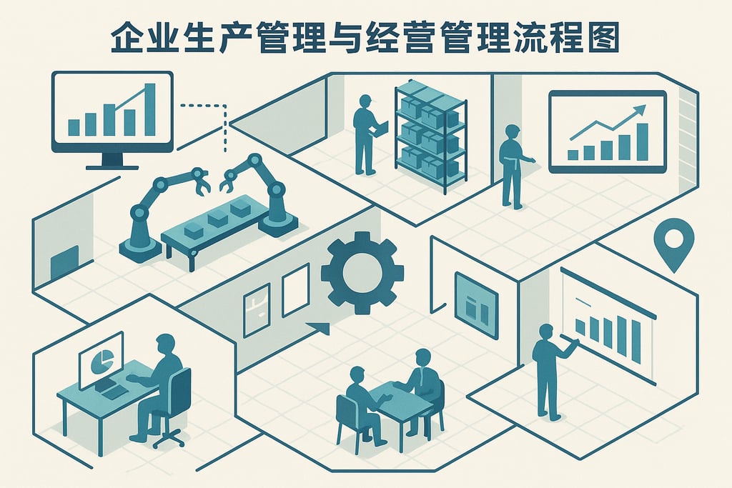 工会福利发放系统如何实现公平透明，实操经验大公开