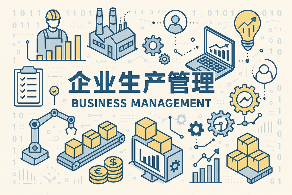 差旅住宿标准查询不再烦恼！最全面的解决对策