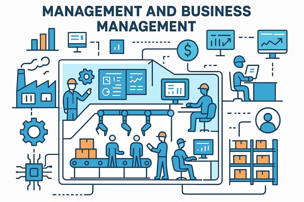 差旅住宿标准查询的最全攻略与常见问题