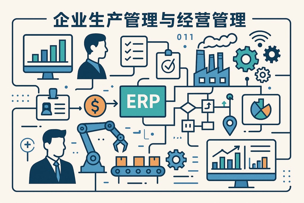 差旅保险理赔技巧，快速处理保险理赔的秘诀