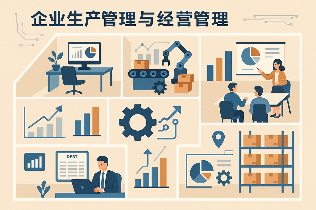 差旅保险理赔记录的常见问题，理赔不再难