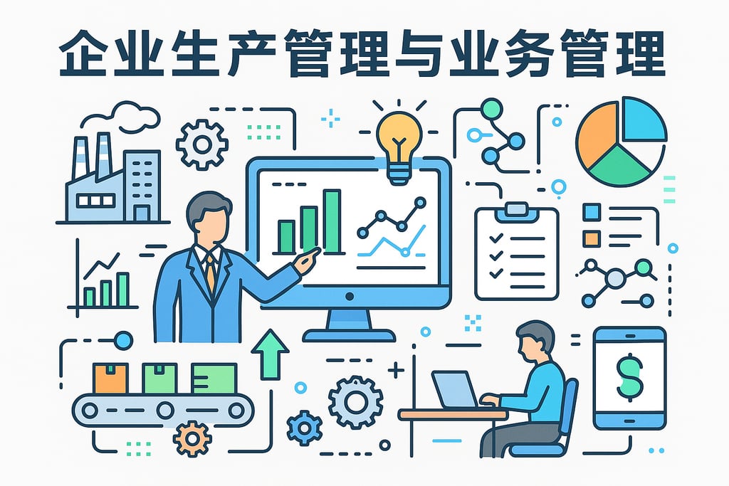 差旅保险理赔记录：快速解决问题的完整指南