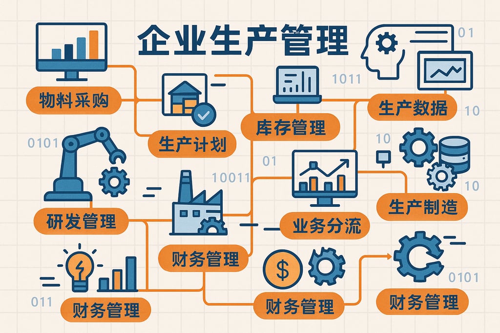 差旅保险：理赔记录与快速解决方案