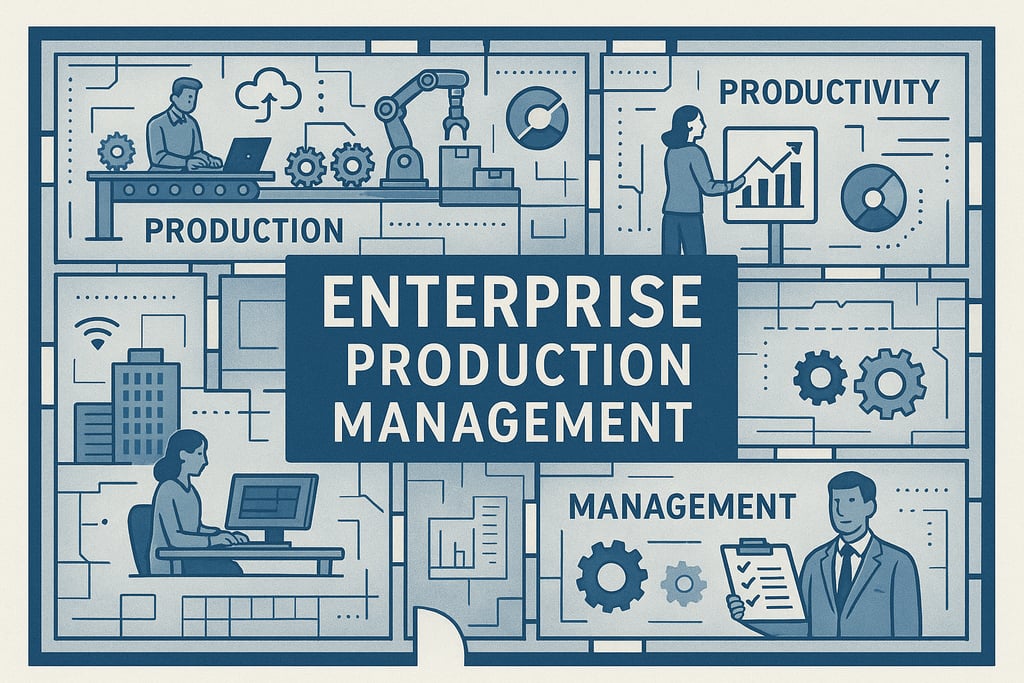 市场调研报告管理的实用工具，营销团队的必备选择