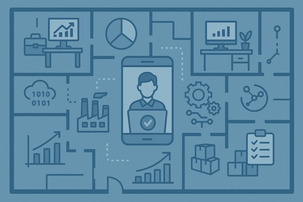 年假使用明细查询的便捷工具与应用心得