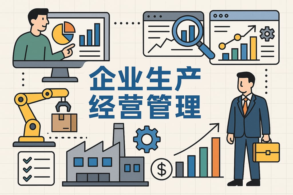 年假使用明细查询的痛点及解决方案