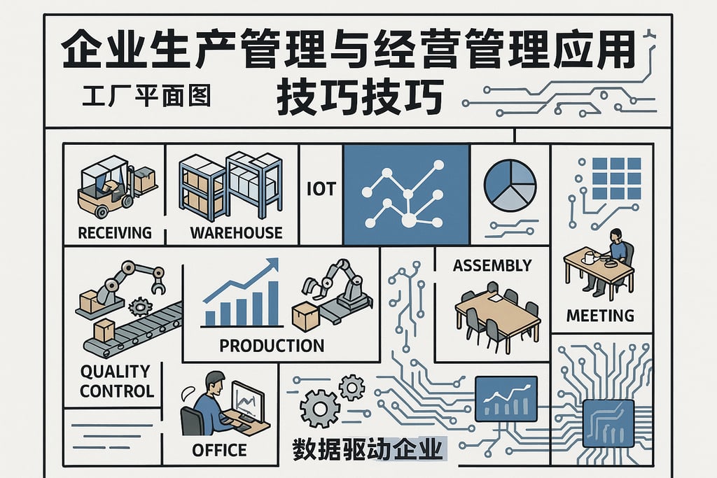 打印耗材更换记录的应用技巧及注意事项，收藏不踩坑