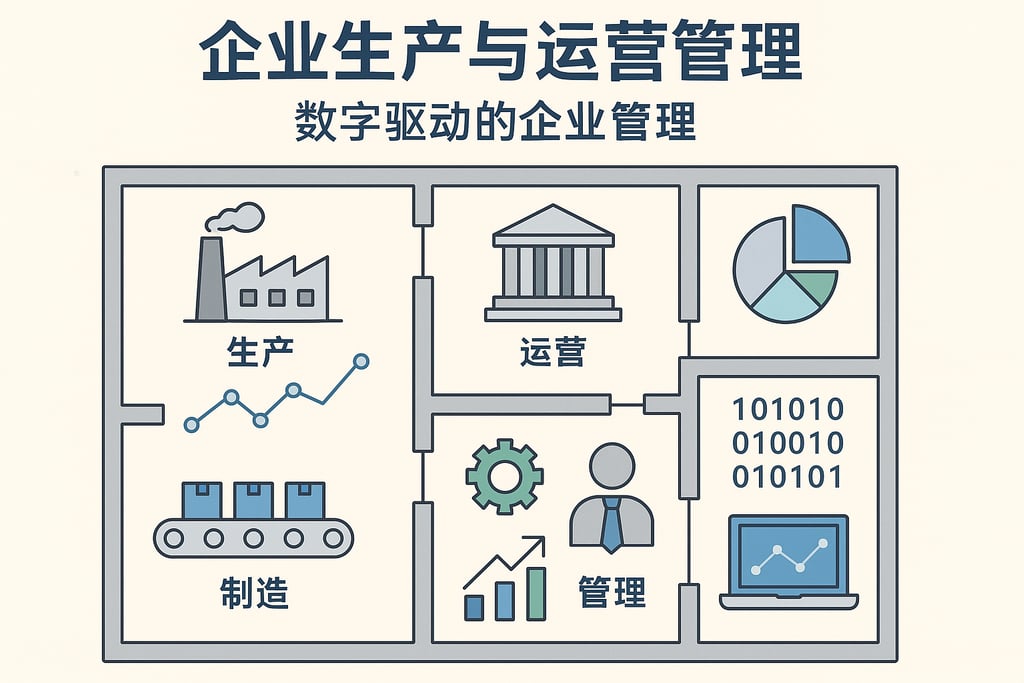 招聘笔试成绩统计新规，HR必备的超级全面指南