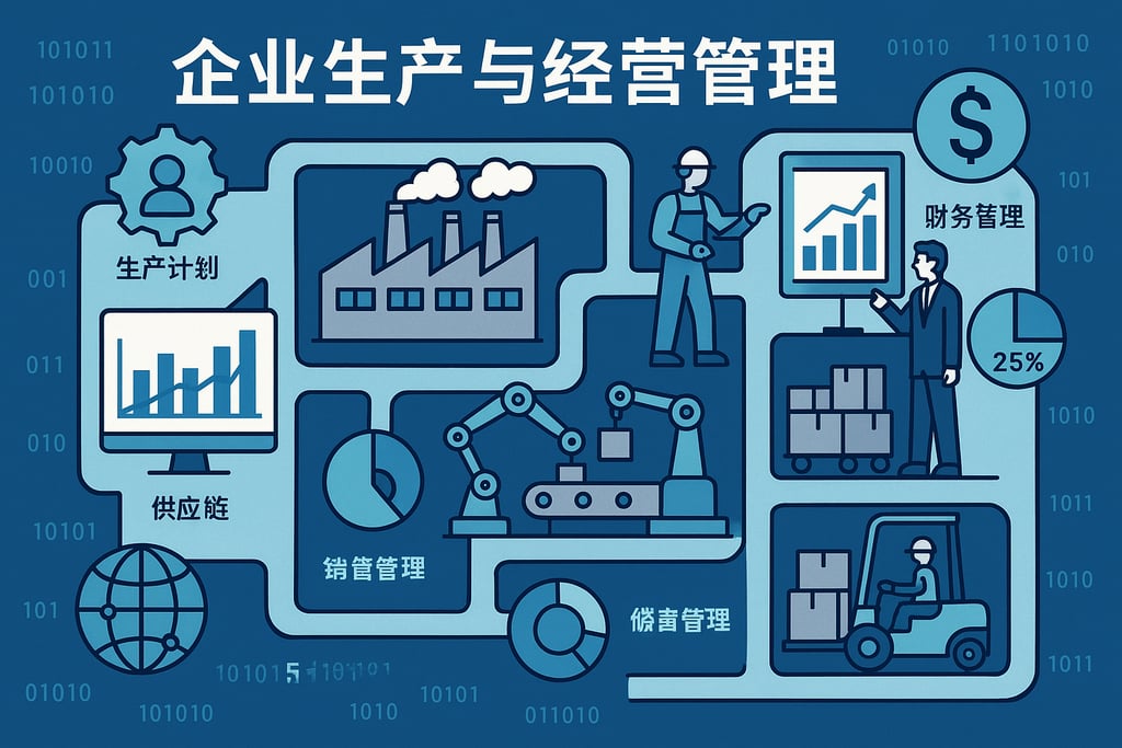 招聘笔试成绩统计秘籍，HR必收藏！