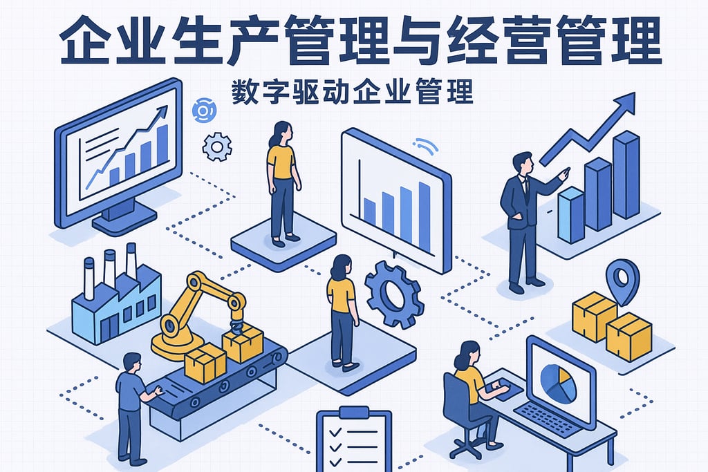 招聘笔试成绩统计软件推荐，HR高效管理必备