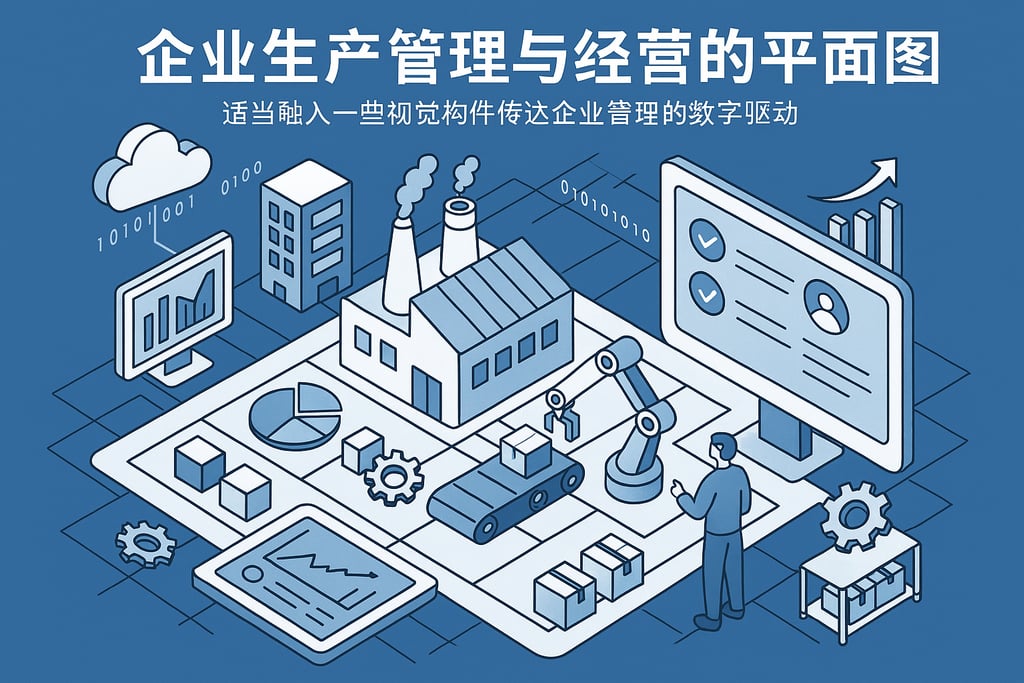 招聘进度跟踪系统的实用技巧，2025年招聘不再难