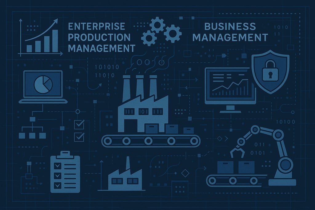旧文件销毁的安全措施，避免信息泄露