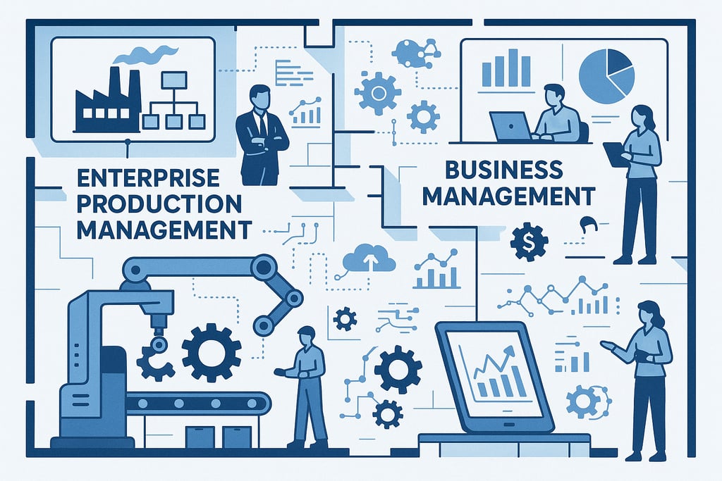 消防系统管理，最新趋势与实用案例