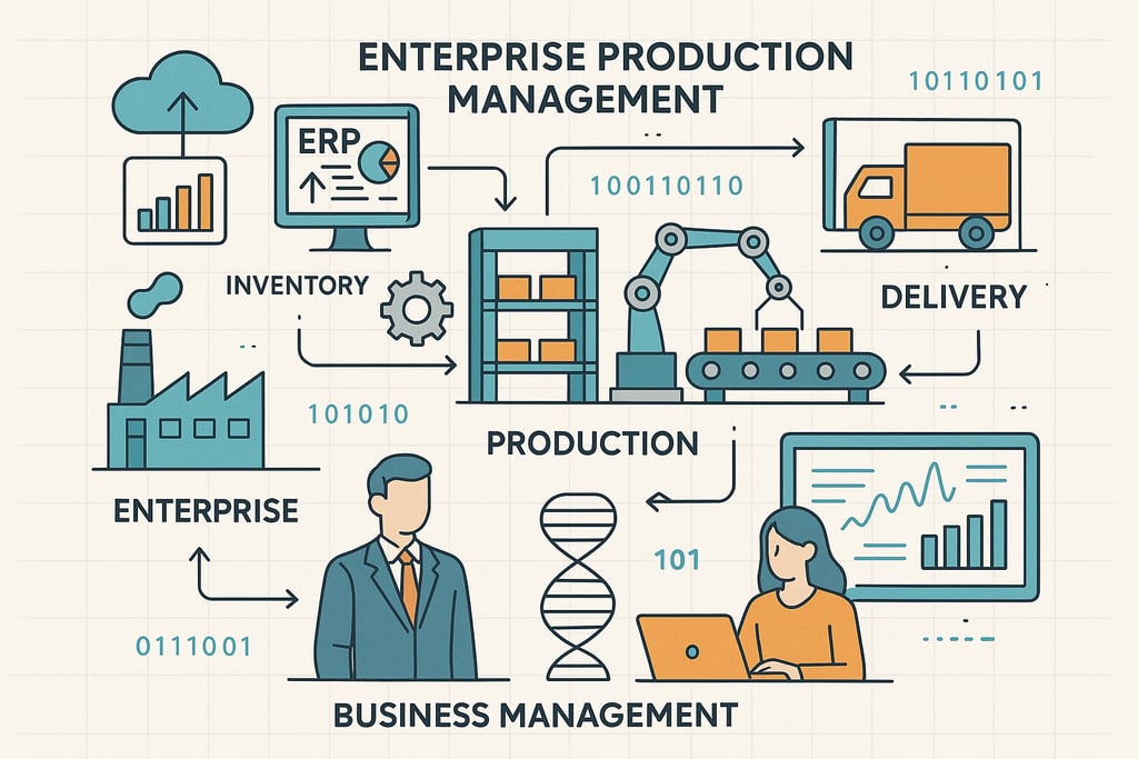 社保补缴记录查询的便捷方法，HR的贴心助手
