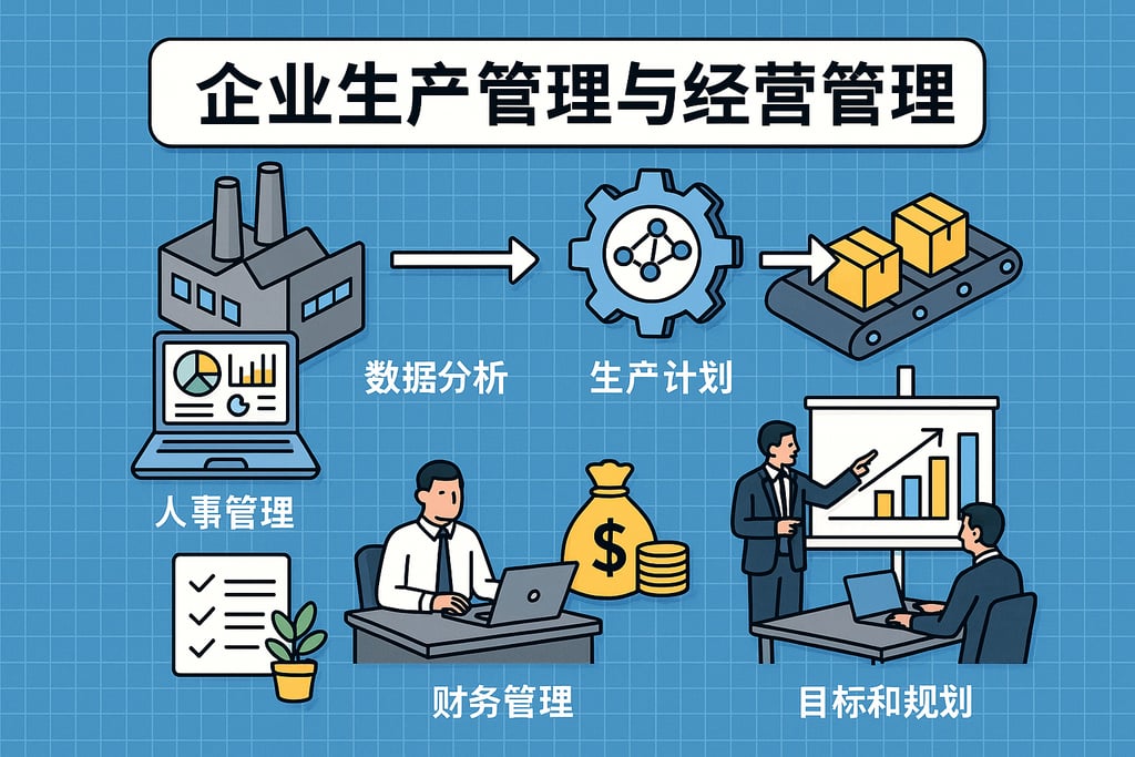 社保补缴记录查询：2025年如何避免遗漏的关键步骤