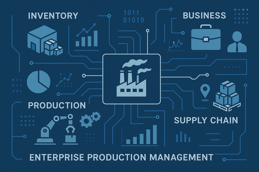 离职面谈记录，2025年HR必备技巧
