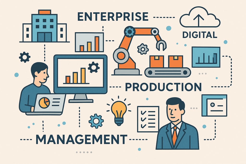 绩效面谈不踩坑！从专业技巧到员工满意度，你需要了解这些