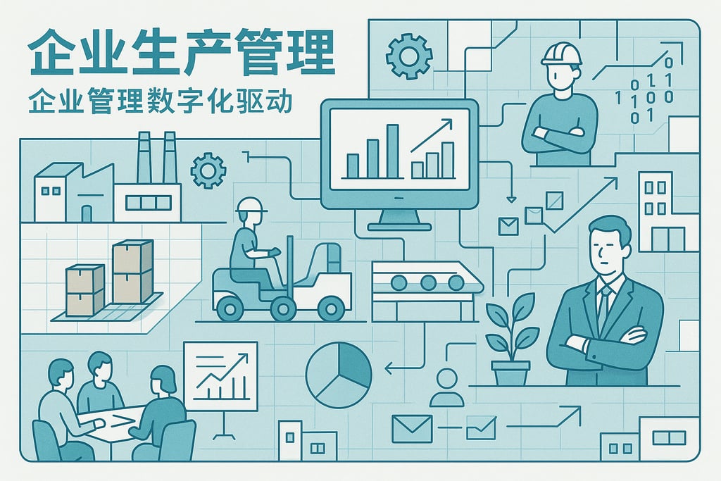 绿植养护管理，办公室绿化不再难