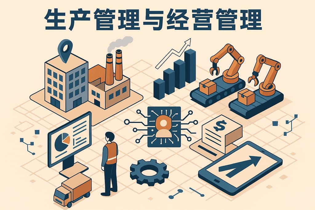 考勤系统故障处理：快速诊断与解决方案大全