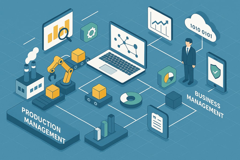 考勤补签审批流程的三大误区及解决方案，助力人力资源管理