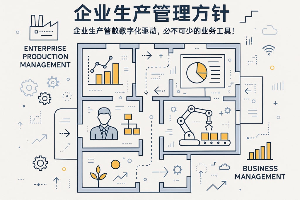 考试成绩统计技巧，2025年教育行业的必备工具！