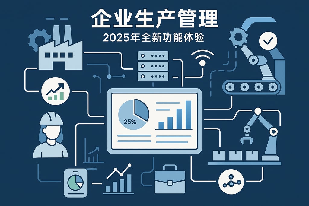 考试成绩统计系统，2025年全新功能体验