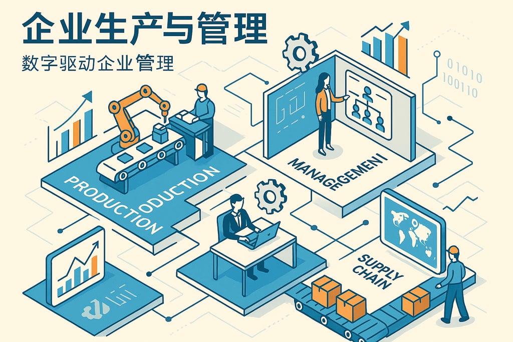 考试题库：从基础到进阶的全面覆盖