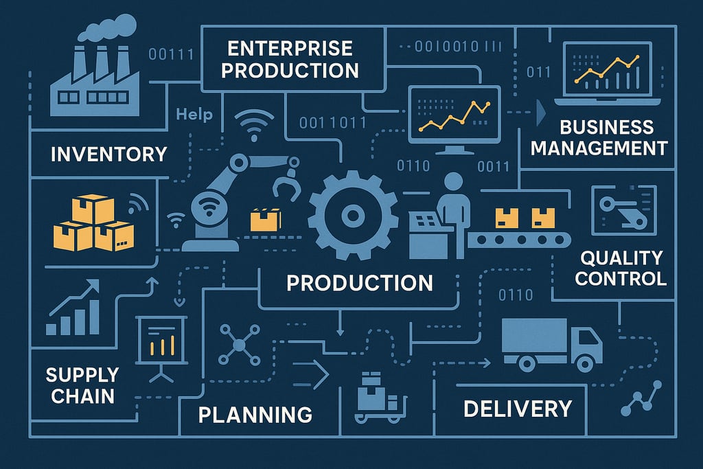 课程安排管理平台的创新，2025年学习效率如何提升？