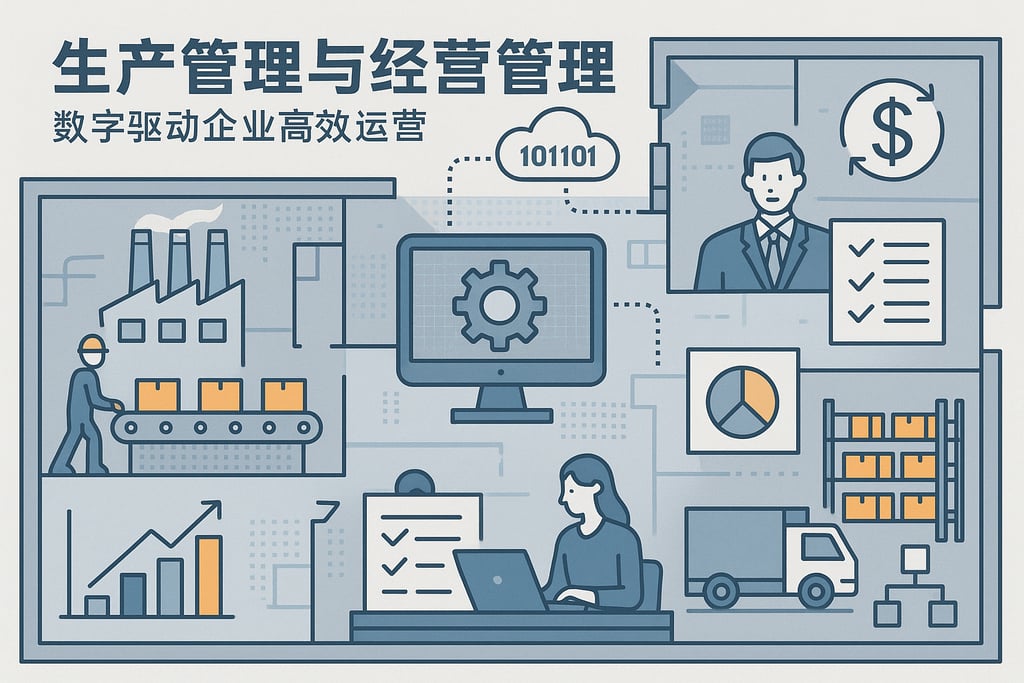 财务对账流程优化，提升企业财务效率的秘笈