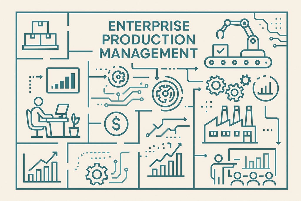 车辆事故处理记录的最新趋势及未来发展，2025年指南