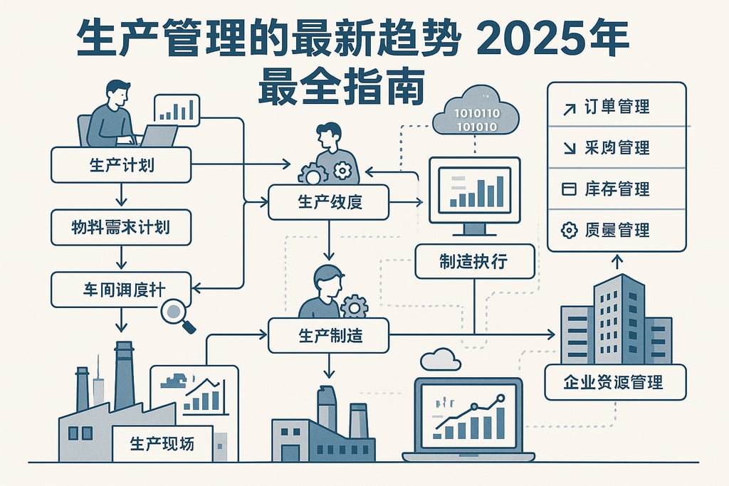 车辆事故处理记录的最新趋势，2025年最全指南
