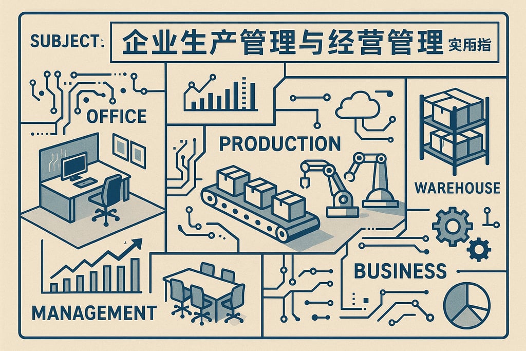 车辆事故处理，快速妥善解决的实用指南