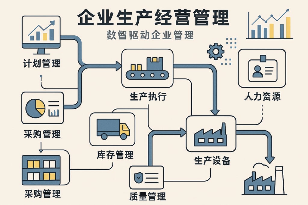 车辆违章处理流程全面解析，避免常见误区