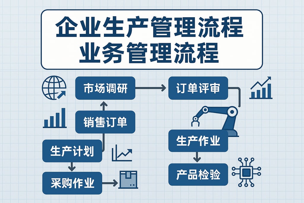 车辆违章处理流程详解，快速解决违章问题的秘籍