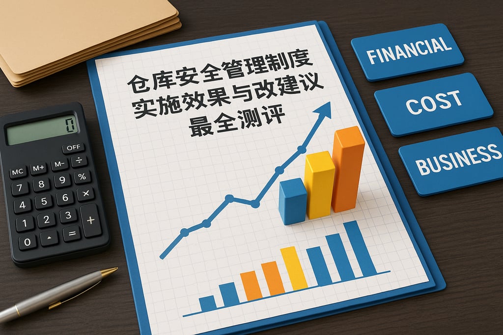 仓库安全管理制度的实施效果与改进建议，最全测评