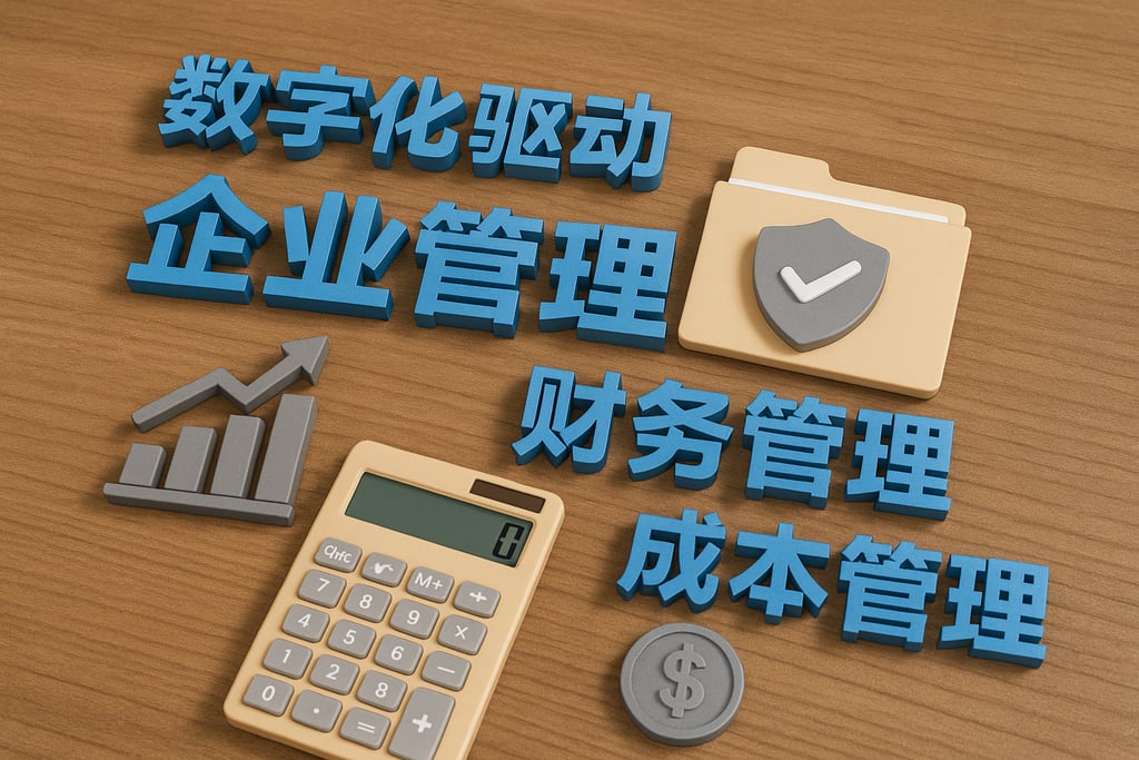 仓库安全管理注意事项，确保库存安全无忧