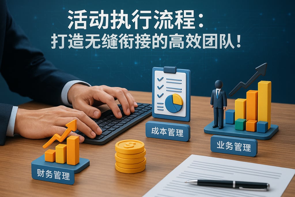 打造无缝开发环境
