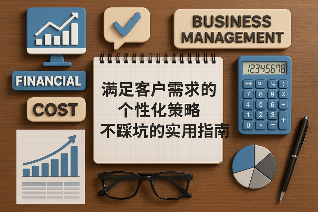 满足多种需求 (满足多种需求英语)-初仟社区