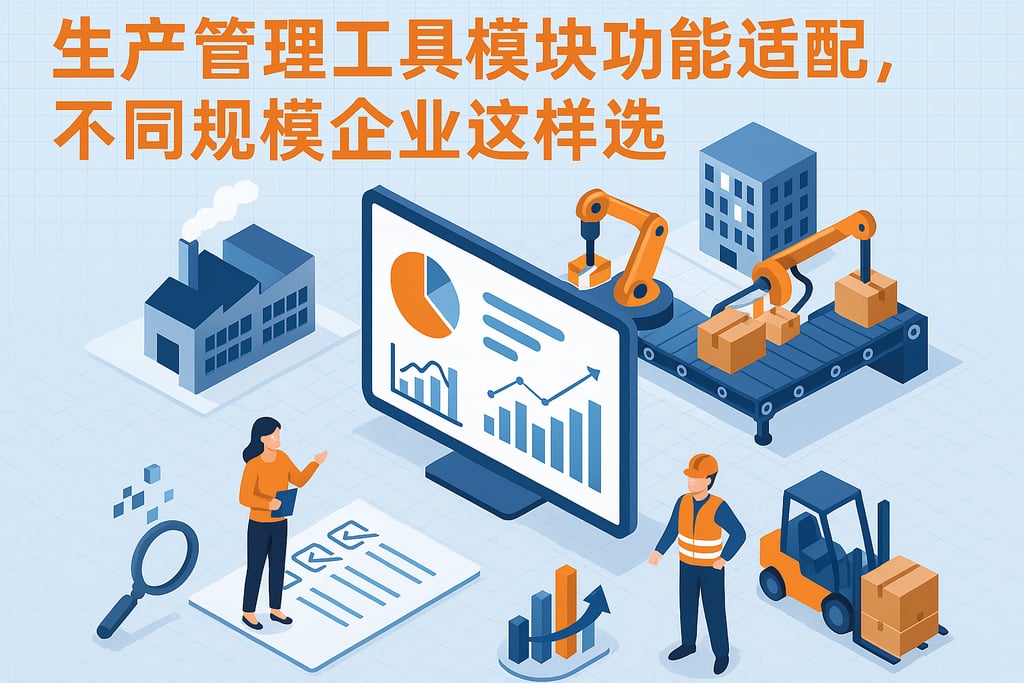 适配不同规模商户个性化运营需求 彩虹易支付2026平台上线智能分账、多渠道对账等特色功能 (适配模型)-初仟社区