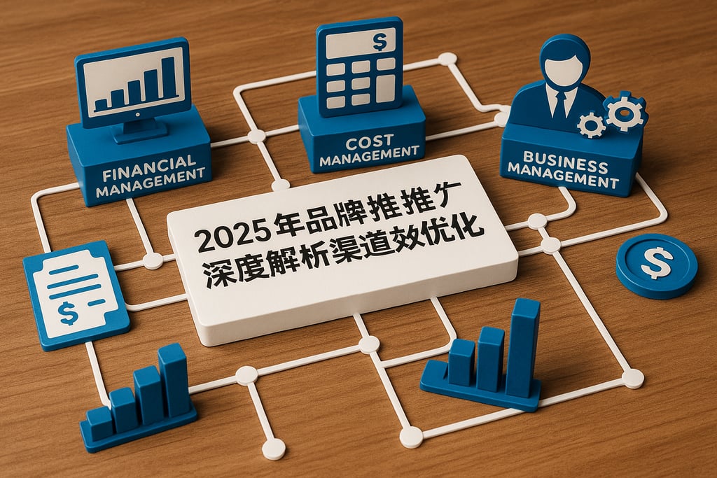 2025年品牌推广新趋势揭秘，深度解析渠道效果优化