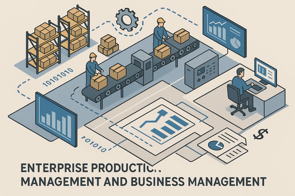 仓库管理系统的报表生成功能为企业提供数据支持