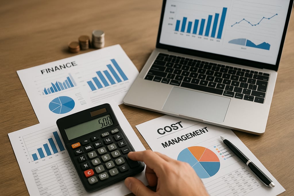 如何利用数据分析提升渠道效果，实用指南