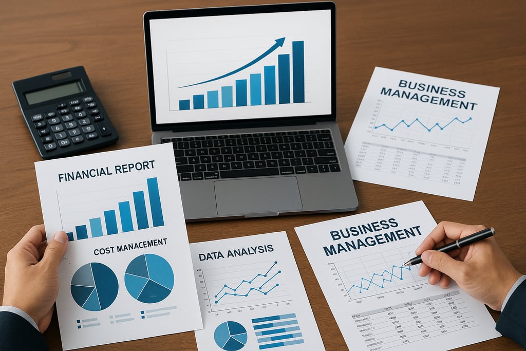 如何利用数据分析，优化营销活动策划效果