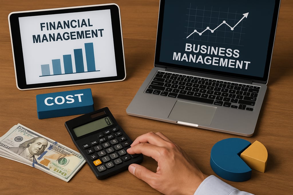 活动执行不再难，超级全面的优化技巧分享