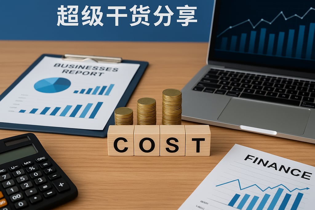 活动策划中的数据驱动策略，超级干货分享