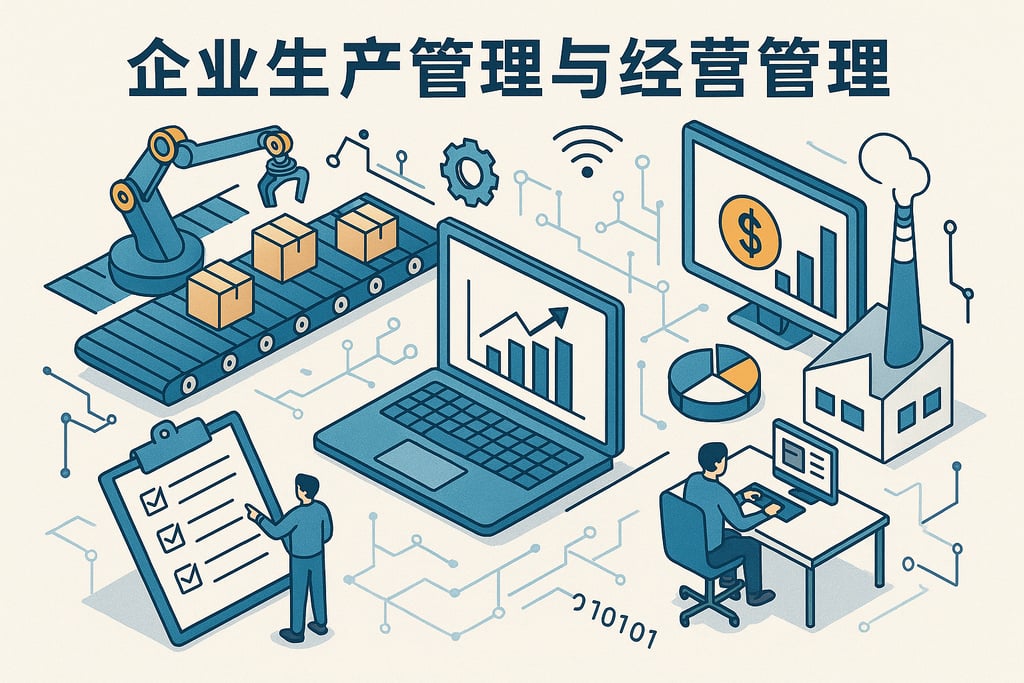 收藏！跨境电商erp软件前十名最新测评，功能优势与价格差异深度解