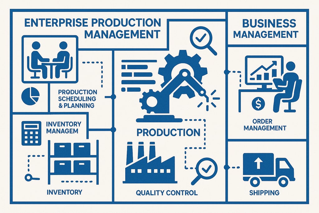 2025年政府储备粮食仓储管理办法最新解读，收藏！一文看懂政策变动与合规要点