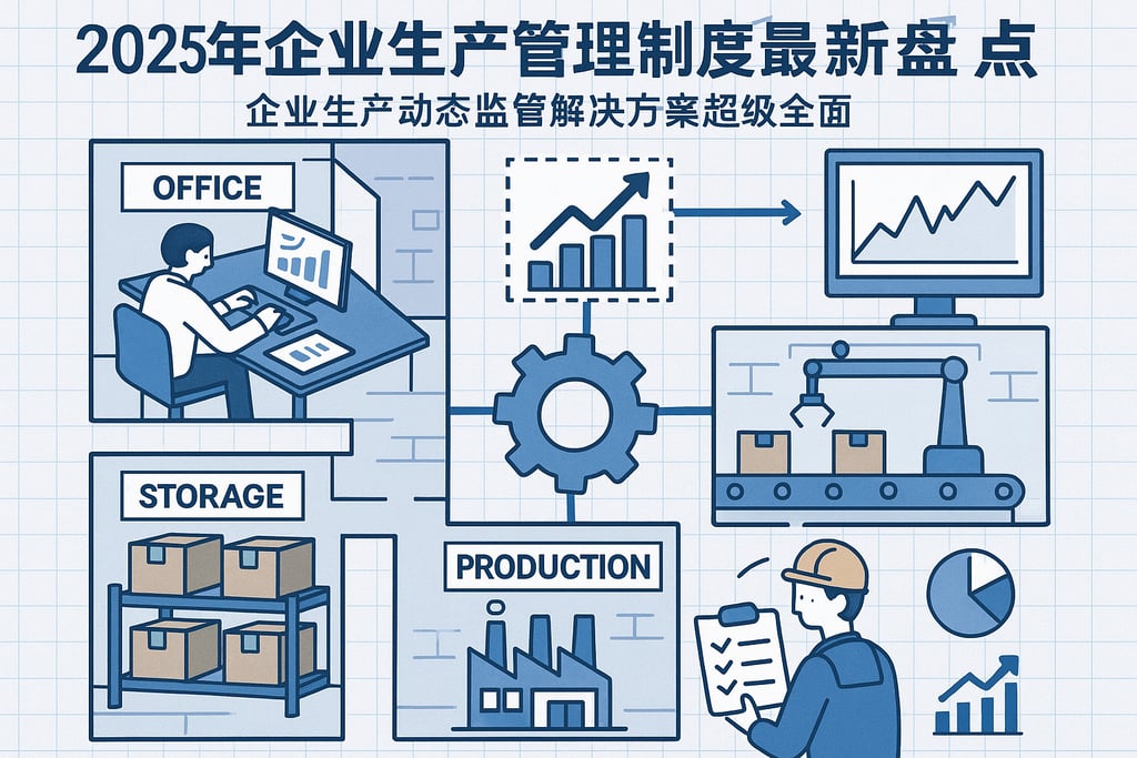 2025年血液出入库管理制度最新盘点，血液库存动态监管解决方案超级全面