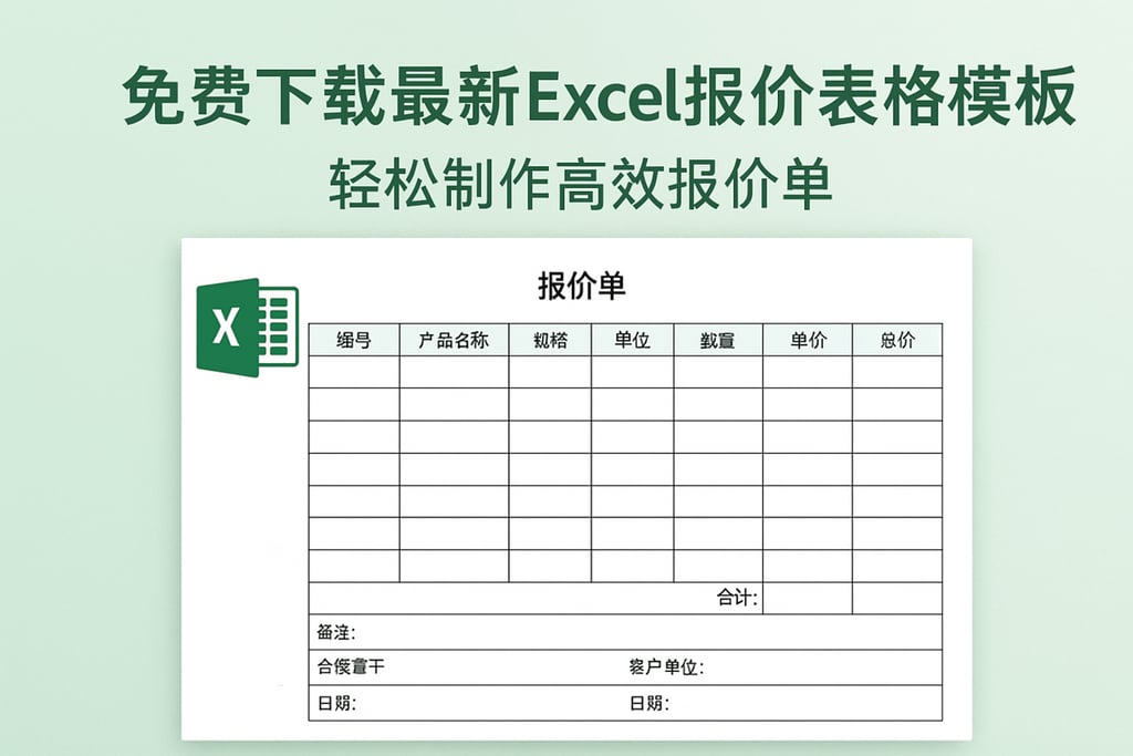 【免費諮詢】營銷遇到問題？先填聯絡表單再安排跟進